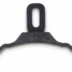 ACID Adaptateur De Pont Coulissant -Porte-bidons Soldes Boutique Acid 93217 65mm e