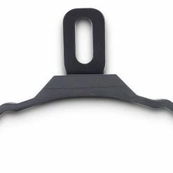 ACID Adaptateur De Pont Coulissant -Porte-bidons Soldes Boutique Acid 93218 75mm f