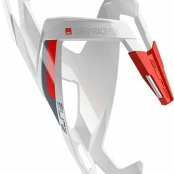 Elite Porte-bouteilles Race Plus 20 Personnalisé -Porte-bidons Soldes Boutique Bild 2 20081698 FA003515240 weissrotglaenzend