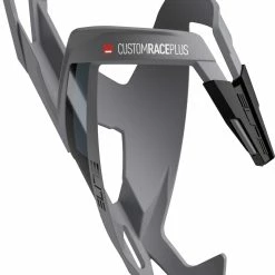 Elite Porte-bidon Custom Race Plus 20 SKIN -Porte-bidons Soldes Boutique Bild 2 FA003515227 graumatt scaled