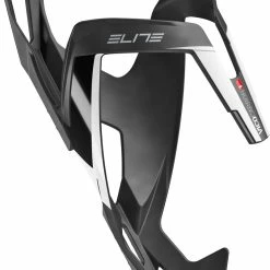 Elite Porte-bouteilles VICO Carbon -Porte-bidons Soldes Boutique Bild 3 FA003515217 schwarzweissmatt