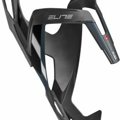 Elite Porte-bouteilles VICO Carbon -Porte-bidons Soldes Boutique Bild 4 FA003515218 schwarzschwarzmatt