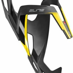 Elite Porte-bouteilles VICO Carbon -Porte-bidons Soldes Boutique Bild 5 FA003515219 schwarzgelbmatt
