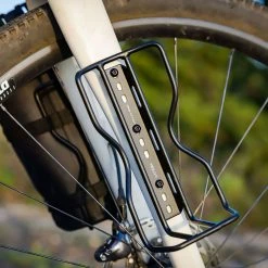 Blackburn Outpost Cargo Cage -Porte-bidons Soldes Boutique Blackburn Outpost Cargo Cage 7149605 3