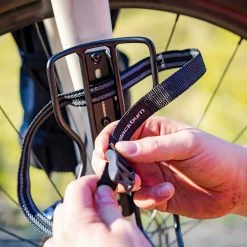 Blackburn Outpost Cargo Cage -Porte-bidons Soldes Boutique Blackburn Outpost Cargo Cage 7149605 4