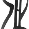 Blackburn Porte-bidon Carbon Side Entry Cage Right -Porte-bidons Soldes Boutique Blackburn Carbon Side Entry Cage Flaschenhalter Right 359002 a