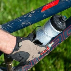 Blackburn Porte-bidon Carbon Side Entry Cage Right -Porte-bidons Soldes Boutique Blackburn Carbon Side Entry Cage Flaschenhalter Right 359002 c