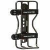 Blackburn OUTPOST Cargo Cage Porte-bouteilles / Porte-bagages 1 Blackburn OUTPOST Cargo Cage Porte-bouteilles / Porte-bagages -Porte-bidons Soldes Boutique Blackburn OUTPOST Cargo Cage Flaschenhalter a