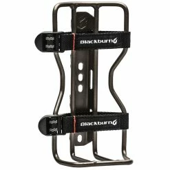 Blackburn OUTPOST Cargo Cage Porte-bouteilles / Porte-bagages