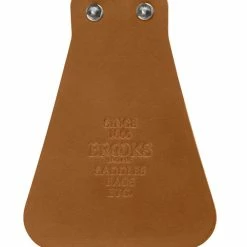 BROOKS Pare-boue 'Mud Flap