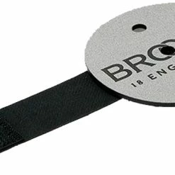 BROOKS Patch Réfléchissant