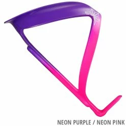 Supacaz Porte-bidon Fly Cage Limited Edition 11 Supacaz Porte-bidon Fly Cage Limited Edition -Porte-bidons Soldes Boutique CG 104