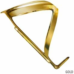 Supacaz Porte-bidon Fly Cage Limited Edition 13 Supacaz Porte-bidon Fly Cage Limited Edition -Porte-bidons Soldes Boutique CG 115