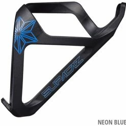 Supacaz Porte-bouteille Tron Poly 12 Supacaz Porte-bouteille Tron Poly -Porte-bidons Soldes Boutique CG 70