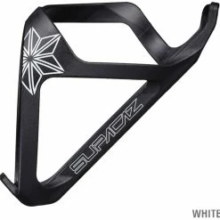 Supacaz Porte-bouteille Tron Poly 10 Supacaz Porte-bouteille Tron Poly -Porte-bidons Soldes Boutique CG 77