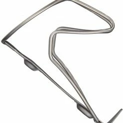 Supacaz Porte-bouteille TiFly -Porte-bidons Soldes Boutique CG 79 0