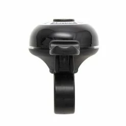 Cateye Sonnette De Vélo PB-200 Comet Bell 5 Cateye Sonnette De Vélo PB-200 Comet Bell -Porte-bidons Soldes Boutique Cateye PB 200 Comet Bell schwarz 2