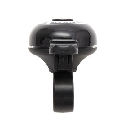 Cateye Sonnette De Vélo PB-200 Comet Bell 4 Cateye Sonnette De Vélo PB-200 Comet Bell – Image 2