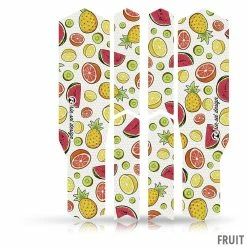 Rie:sel Design Chain:TAPE 3000 - Film De Protection De La Base De Chaîne -Porte-bidons Soldes Boutique ChainTape 0002 Fruit artikel