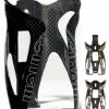 Cinelli Harry's Bottle Cage Porte-bouteilles 1 Cinelli Harry's Bottle Cage Porte-bouteilles -Porte-bidons Soldes Boutique Cinelli Harry s Bottle Cage Master M