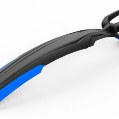 ACID Garde-boue Arrière VANE DISC 29 -Porte-bidons Soldes Boutique Cube Acid Steckschutzblech Vane Disc 29 92987 3