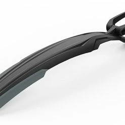 ACID VANE PURE 29" Garde-boue Arrière Enfichable -Porte-bidons Soldes Boutique Cube Acid Steckschutzblech Vane Pure 29 92957 4