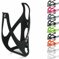 Cube Cage Ă Bouteilles HPP