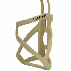 Cube HPP-Sidecage Porte-bouteilles Gauche -Porte-bidons Soldes Boutique Cube HPP Sidecage Flaschenhalter links 12792