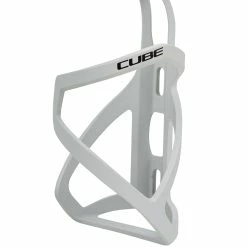 Cube HPP-Sidecage Porte-bouteilles Gauche -Porte-bidons Soldes Boutique Cube HPP Sidecage Flaschenhalter links 12934