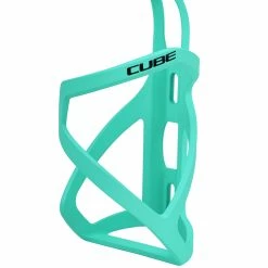 Cube HPP-Sidecage Porte-bouteilles Gauche -Porte-bidons Soldes Boutique Cube HPP Sidecage Flaschenhalter links 12936
