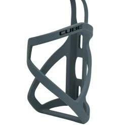 Cube HPP-Sidecage Porte-bouteilles Gauche -Porte-bidons Soldes Boutique Cube HPP Sidecage Flaschenhalter links 12938
