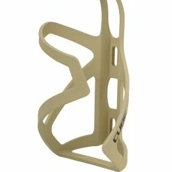 Cube HPP-Sidecage Porte-bouteilles Droit -Porte-bidons Soldes Boutique Cube HPP Sidecage Flaschenhalter rechts 12798