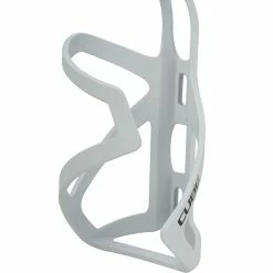 Cube HPP-Sidecage Porte-bouteilles Droit -Porte-bidons Soldes Boutique Cube HPP Sidecage Flaschenhalter rechts 12935