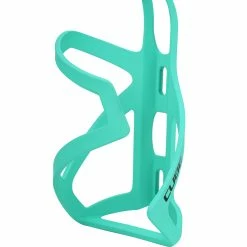 Cube HPP-Sidecage Porte-bouteilles Droit -Porte-bidons Soldes Boutique Cube HPP Sidecage Flaschenhalter rechts 12937