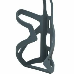 Cube HPP-Sidecage Porte-bouteilles Droit -Porte-bidons Soldes Boutique Cube HPP Sidecage Flaschenhalter rechts 12939