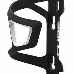 Cube Porte-bouteille HPP Sidecage Droit -Porte-bidons Soldes Boutique Cube HPP Sidecage Flaschenhalter Rechts 12799 a