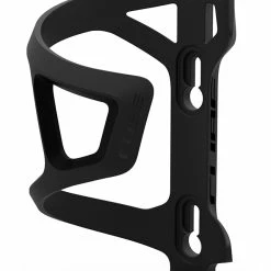Cube Porte-bouteille HPP Sidecage Droit -Porte-bidons Soldes Boutique Cube HPP Sidecage Flaschenhalter Rechts 12799 b