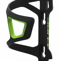 Cube Porte-bouteille HPP Sidecage Droit -Porte-bidons Soldes Boutique Cube HPP Sidecage Flaschenhalter Rechts 12799 d