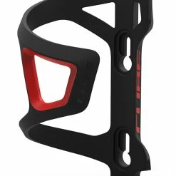 Cube Porte-bouteille HPP Sidecage Droit -Porte-bidons Soldes Boutique Cube HPP Sidecage Flaschenhalter Rechts 12799 e