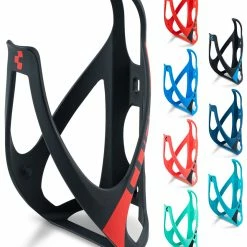 Cube Cage Ă Bouteilles HPP