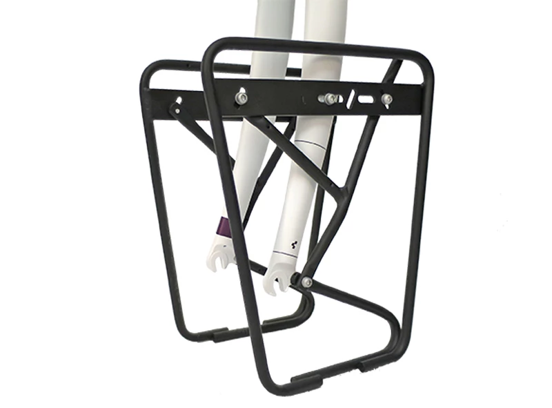 RFR Porte-bagages Lowrider Standard 3 RFR Porte-bagages Lowrider Standard