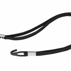 RFR CMPT Sangle De Serrage