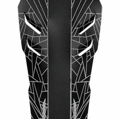 Topeak Garde-boue Arrière D-Flash S