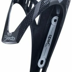 Deda Porte-bouteille Gabbia -Porte-bidons Soldes Boutique DEDA GABBIA POB 20099279 02