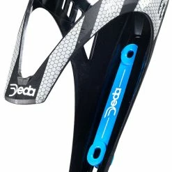 Deda Porte-bouteille Gabbia -Porte-bidons Soldes Boutique DEDA GABBIA POB 20099279 03