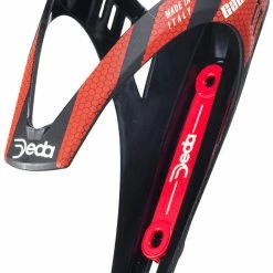 Deda Porte-bouteille Gabbia -Porte-bidons Soldes Boutique DEDA GABBIA POB 20099279 04
