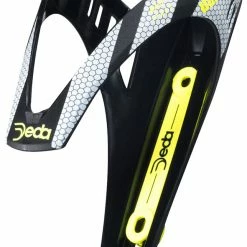 Deda Porte-bouteille Gabbia -Porte-bidons Soldes Boutique DEDA GABBIA POB 20099279 05