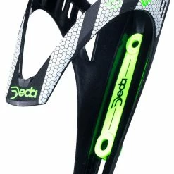 Deda Porte-bouteille Gabbia -Porte-bidons Soldes Boutique DEDA GABBIA POB 20099279 06