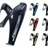 Deda Porte-bouteille Gabbia -Porte-bidons Soldes Boutique DEDA GABBIA POB 20099279 Master 01