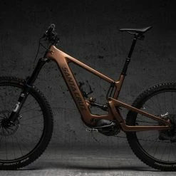 Dyedbro Kit De Protection Du Cadre D'E-Bike Transparent -Porte-bidons Soldes Boutique DYEDBRO Clear E Bike Rahmenschutz Kit EB 22203 5